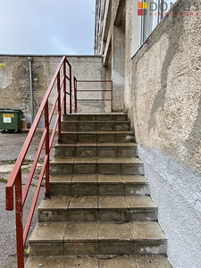 Uusküla tn 11, Kreenholmi, Narva, Ida-Virumaa (3 foto / 10)