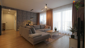 Jalami tn 1, Haabersti, Tallinn, Harjumaa (7 foto / 10)