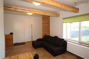 Kalevi tn 32, Kantreküla, Viljandi, Viljandimaa (2 foto / 10)