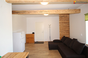 Kalevi tn 32, Kantreküla, Viljandi, Viljandimaa (7 foto / 10)