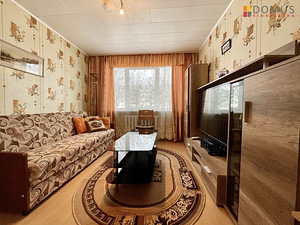 Rohu tn 44, Rääma, Pärnu, Pärnumaa (2 foto / 10)