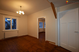 Tehnika tn 95, Kesklinna, Tallinn, Harjumaa (3 foto / 10)