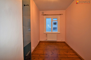 Tehnika tn 95, Kesklinna, Tallinn, Harjumaa (6 foto / 10)
