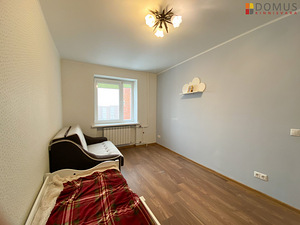 Viru pst 37c, Sillamäe, Ida-Virumaa (9 foto / 10)