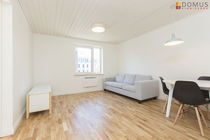 Vana-Kalamaja tn 3c, Põhja-Tallinna, Tallinn, Harjumaa (1 foto / 10)