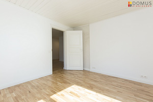 Vana-Kalamaja tn 3c, Põhja-Tallinna, Tallinn, Harjumaa (8 foto / 10)
