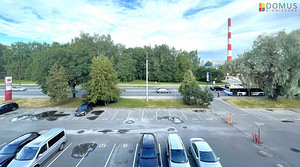 Mustamäe tee 55, Kristiine, Tallinn, Harjumaa (6 foto / 9)
