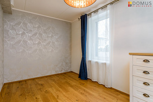 Anne tn 37, Tartu, Tartumaa (7 foto / 10)