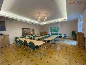 Harju maakond, Tallinn, Kesklinna linnaosa, Narva mnt 91/ 1 (7 foto / 10)