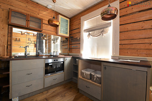 Herne tn 11, Kesklinna, Tallinn, Harjumaa (5 foto / 8)