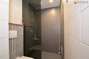Herne tn 11, Kesklinna, Tallinn, Harjumaa (8 foto / 8)