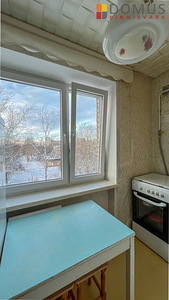Raudsilla tn 10, Joaoru, Narva, Ida-Virumaa (5 foto / 10)