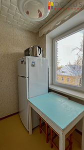 Raudsilla tn 10, Joaoru, Narva, Ida-Virumaa (6 foto / 10)