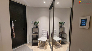 Vana-Kalamaja tn 10, Põhja-Tallinna, Tallinn, Harjumaa (3 foto / 10)