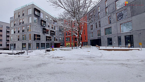 Vana-Kalamaja tn 10, Põhja-Tallinna, Tallinn, Harjumaa (2 foto / 10)