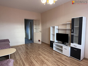 Kalda tee 42, Annelinna, Tartu, Tartumaa (3 foto / 9)