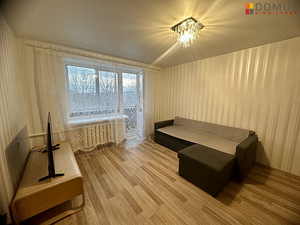 Uusküla tn 17, Kreenholmi, Narva, Ida-Virumaa (2 foto / 10)