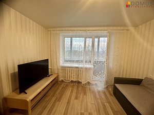 Uusküla tn 17, Kreenholmi, Narva, Ida-Virumaa (3 foto / 10)