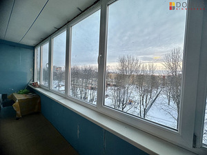 Uusküla tn 17, Kreenholmi, Narva, Ida-Virumaa (9 foto / 10)