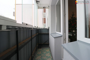 Ehitajate tee 54, Mustamäe, Tallinn, Harjumaa (4 foto / 10)