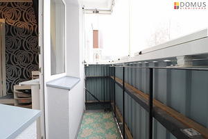 Ehitajate tee 54, Mustamäe, Tallinn, Harjumaa (5 foto / 10)