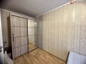 A. Puškini tn 22, Vanalinn, Narva, Ida-Virumaa (5 foto / 10)
