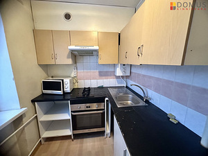 A. Puškini tn 22, Vanalinn, Narva, Ida-Virumaa (6 foto / 10)