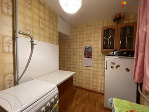 Tallinna mnt 48, Narva, Ida-Virumaa (7 foto / 10)