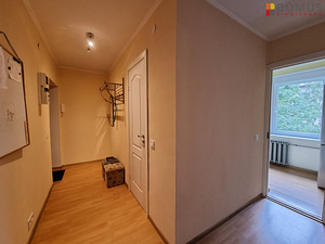 Pelguranna tn 39, Põhja-Tallinna, Tallinn, Harjumaa (10 foto / 10)
