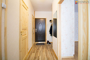Tartu maakond, Tartu linn, Märja alevik, Hariduse (9 foto / 10)
