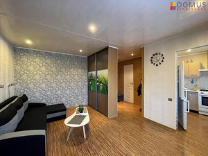 Soldina tn 6, Narva, Ida-Virumaa (3 foto / 8)
