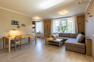 Pronksi tn 4, Kesklinna, Tallinn, Harjumaa (2 foto / 10)