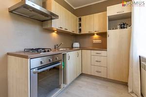 Pronksi tn 4, Kesklinna, Tallinn, Harjumaa (10 foto / 10)