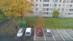 Ida-Viru maakond, Narva linn, Kreenholmi, Vasili Gerassimovi 18 (3 foto / 7)