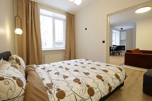 Liivalaia tn 28, Kesklinna, Tallinn, Harjumaa (8 foto / 10)