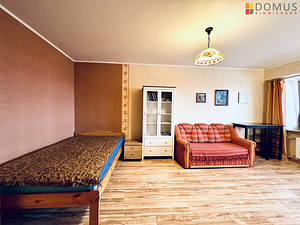 A. Puškini tn 4, Joaoru, Narva, Ida-Virumaa (4 foto / 10)