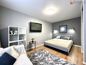 Soldina tn 4, Narva, Ida-Virumaa (9 foto / 10)