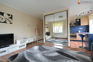 Luha tn 10, Kesklinna, Tallinn, Harjumaa (2 foto / 7)