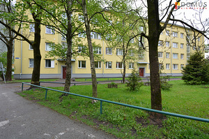 Luha tn 10, Kesklinna, Tallinn, Harjumaa (7 foto / 7)