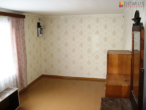 Hobuse tn 4, Ülejõe, Pärnu, Pärnumaa (7 foto / 10)