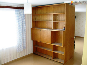 Hobuse tn 4, Ülejõe, Pärnu, Pärnumaa (8 foto / 10)