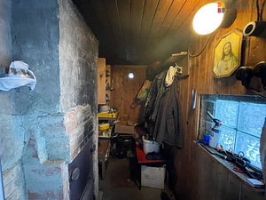 Jõe põik 13, Narva, Ida-Virumaa (6 foto / 10)