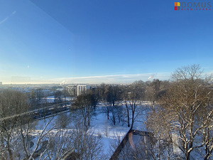 Tuvi tn 12/1, Kesklinna, Tallinn, Harjumaa (5 foto / 10)