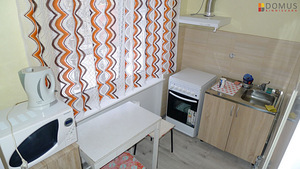 P. Kerese tn 15, Kerese, Narva, Ida-Virumaa (5 foto / 10)