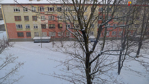 P. Kerese tn 15, Kerese, Narva, Ida-Virumaa (6 foto / 10)