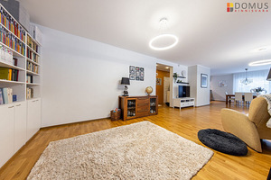 Karulaane tee 1, Alliku, Saue vald, Harjumaa (8 foto / 10)