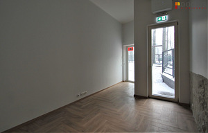 Raua tn 28, Kesklinna, Tallinn, Harjumaa (4 foto / 8)