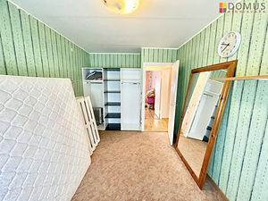 Pihlaka tee 1, Päri, Viljandi vald, Viljandimaa (7 foto / 10)