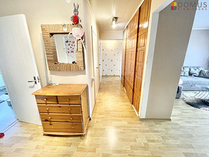 Pihlaka tee 1, Päri, Viljandi vald, Viljandimaa (10 foto / 10)