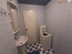 Aedvilja tn 4, Kesklinna, Tallinn, Harjumaa (7 foto / 10)